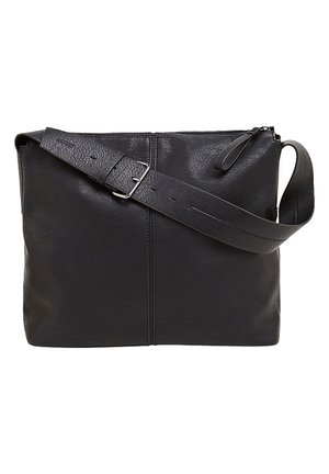 Esprit Schoudertas - black
