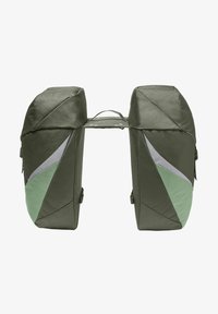 Niet geselecteerd, khaki