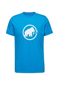 Niet geselecteerd, glacier blue