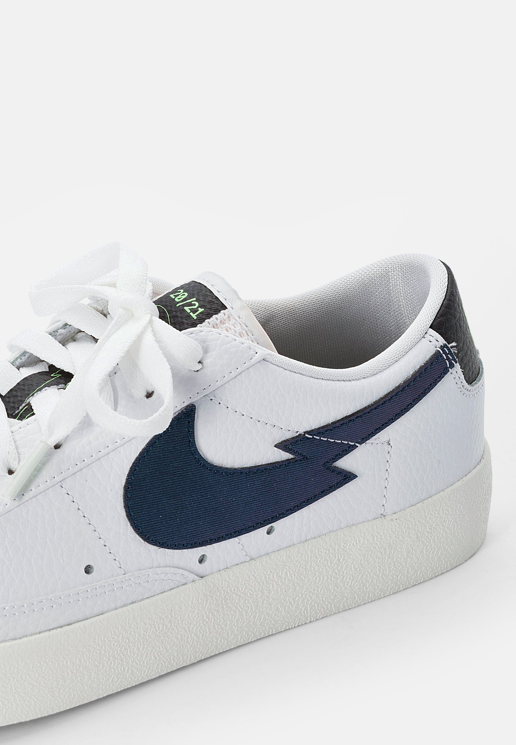 Nike Sportswear NIKE BLAZER LOW 