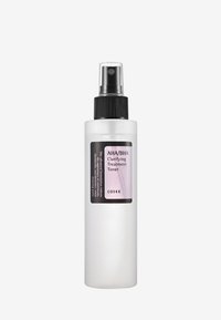 AHA/BHA CLARIFYING TREATMENT TONER - Loción