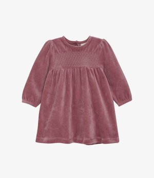 EN FANT Jurk - nostalgia rose