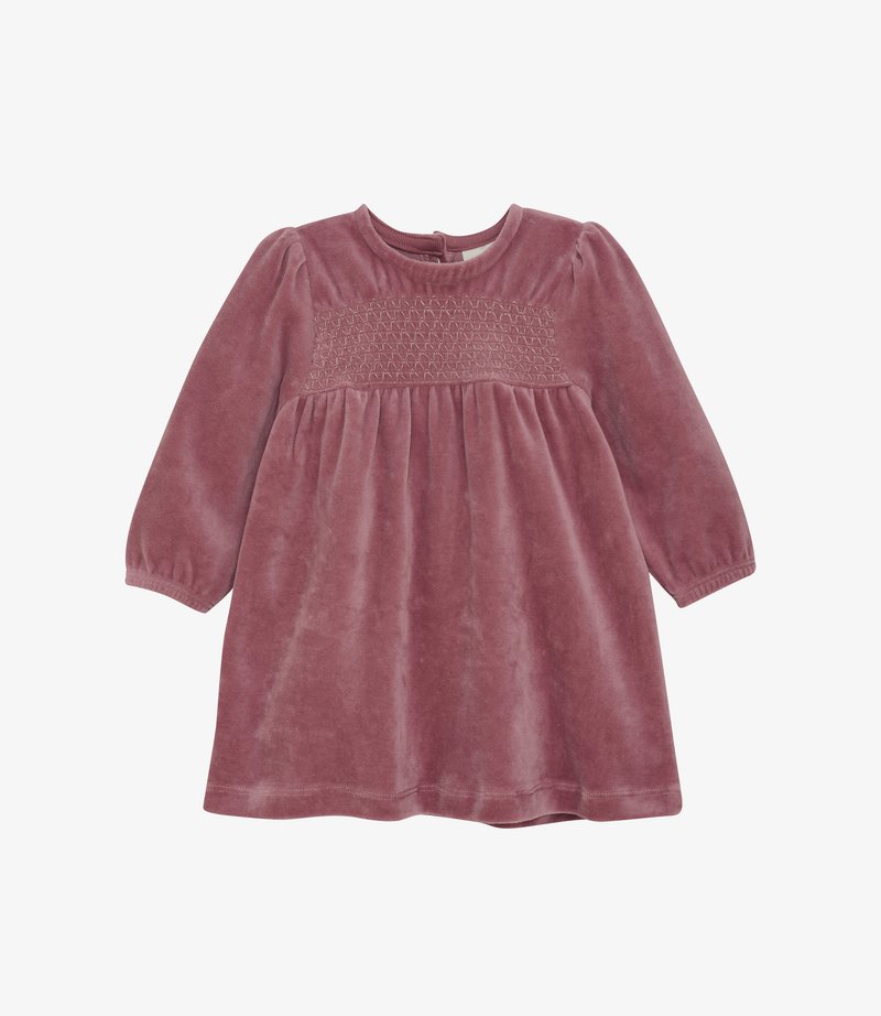 EN FANT - Sukienka letnia