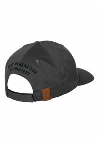 NXG by Protest NXG SOBA - Pet - deep grey