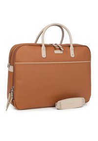 Hexagona BUSINESS - Ventiquattrore - noisette serena