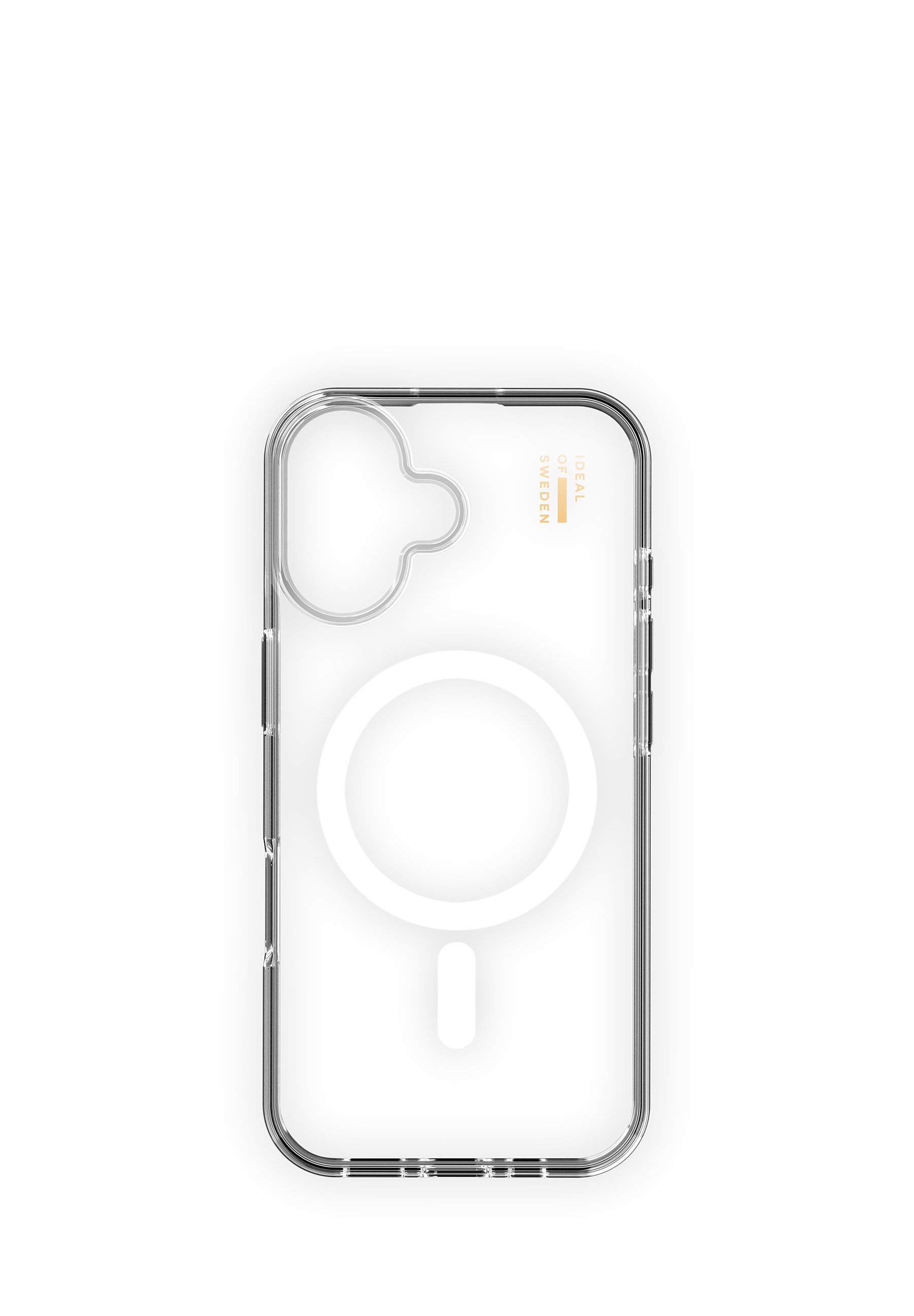 iphone case ideal of sweden phone case