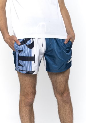Harmont & Blaine Herren Badehose Harmont & Blaine Herren Badehose