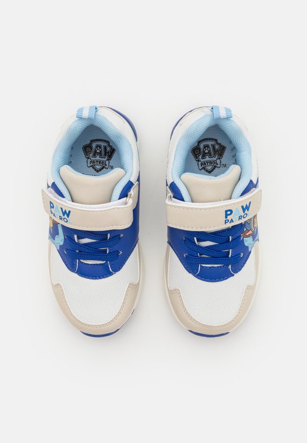 PAW PATROL - Trainers3