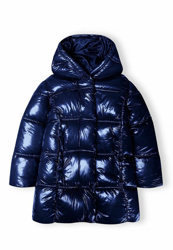 PADDER PUFFER - Wintermantel