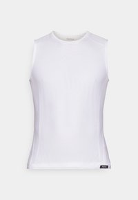3 PACK - Felső - white