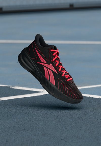 Reebok PRESS Unisex