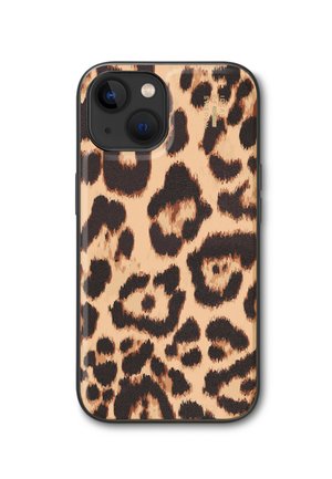 MAGSAFE IPHONE  - Mobiletui - timeless leo