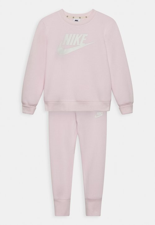 Joggings Nike rose | La s?�lection de Zalando
