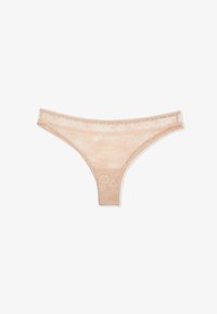 Non sélectionné, light pink