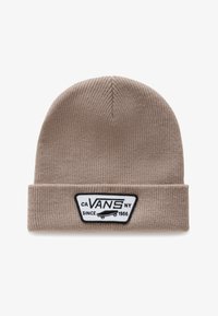 Non sélectionné, desert taupe