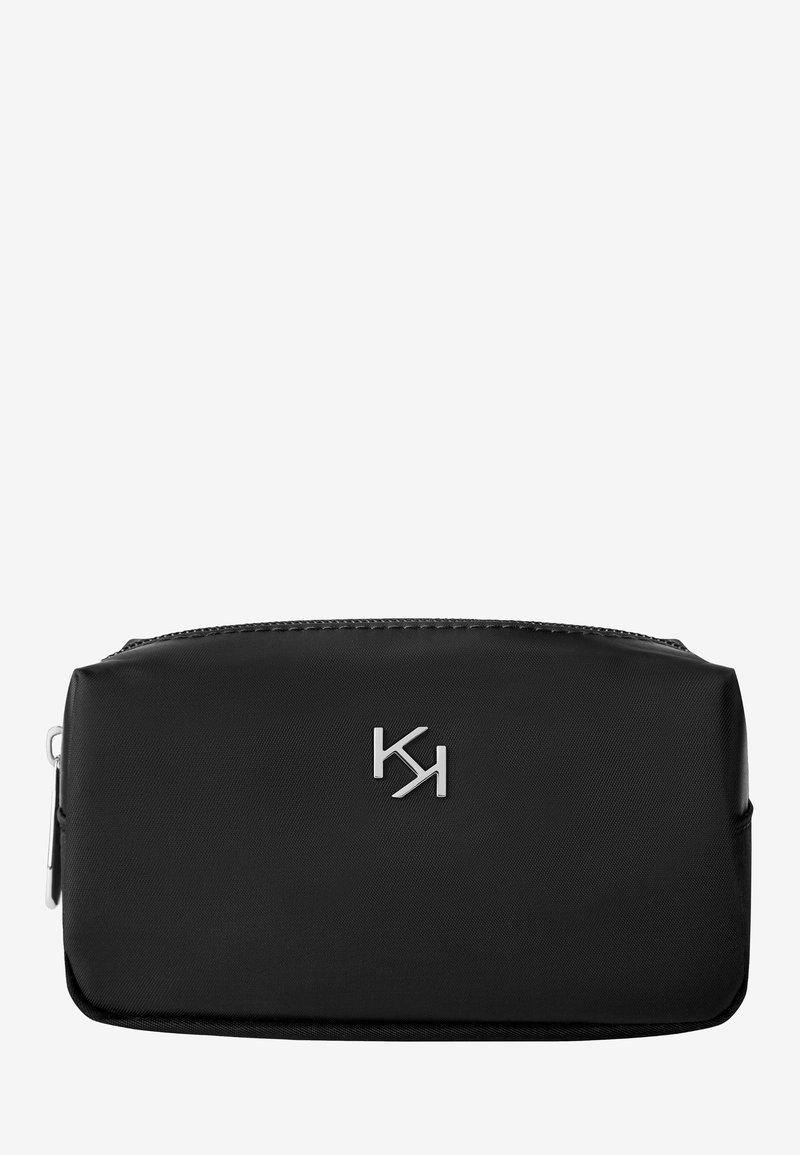 KIKO Milano - BEAUTY CASE SMALL - Face Accessory - -, Forstørre
