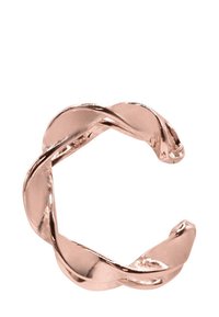 LYRA - Enkeltøredobb - rose goldfarbend