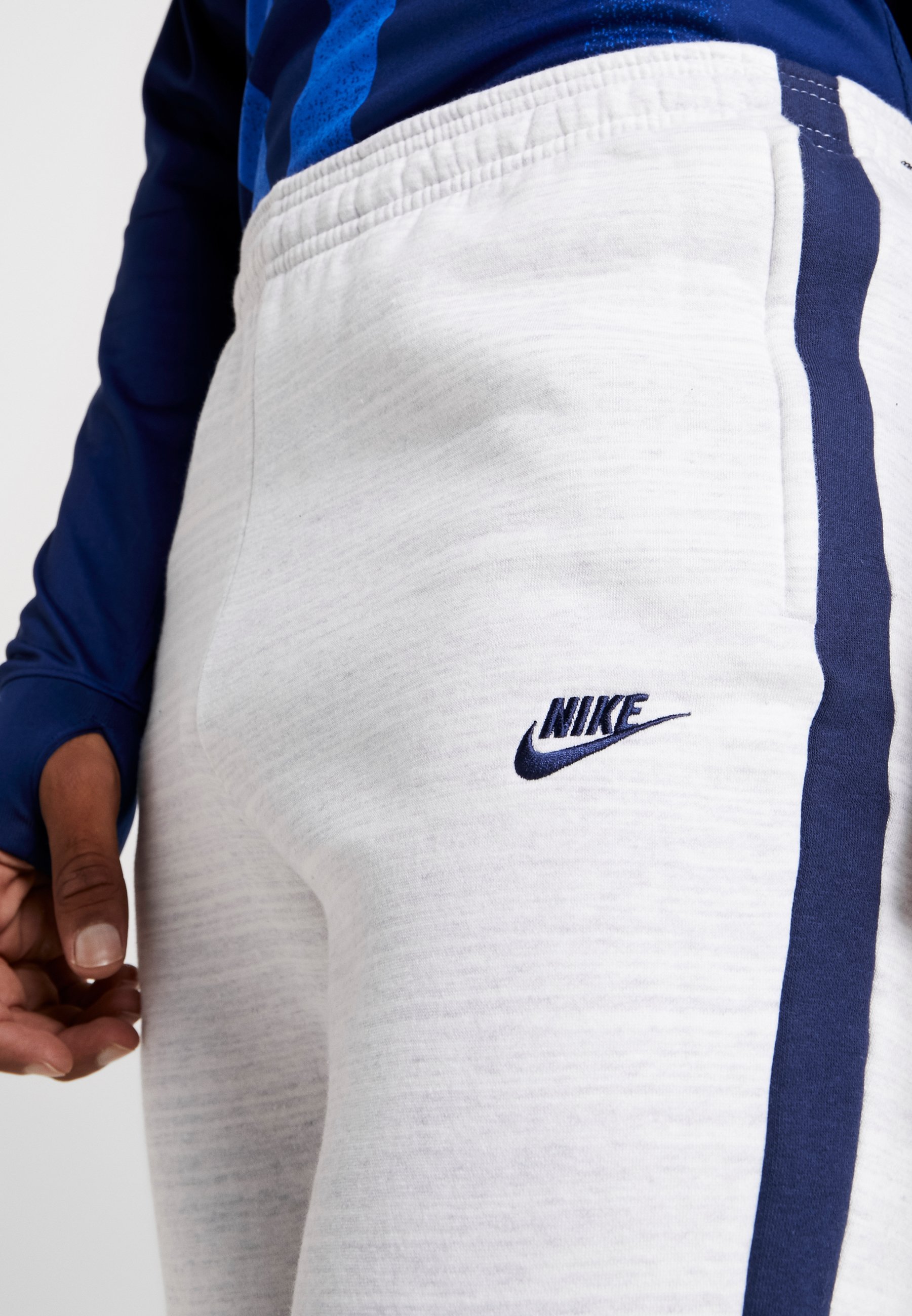 paris st germain pants