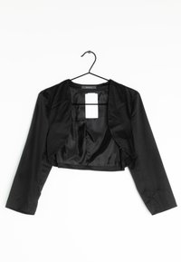 Esprit Blazer - black
