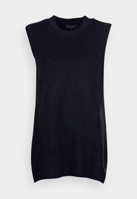 Marks & Spencer Sweter