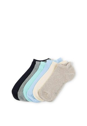 TOM TAILOR - Skarpety