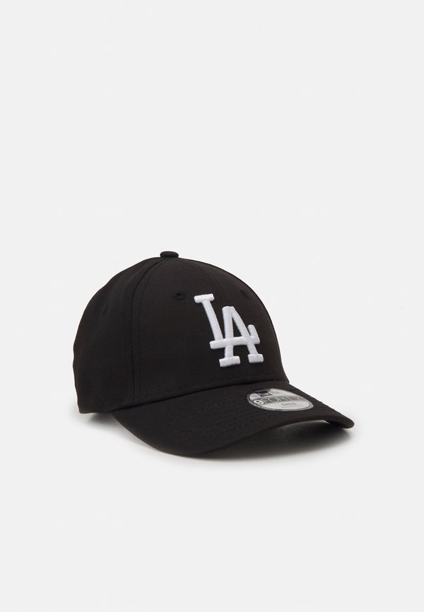 KIDS LEAGUE ESSENTIAL FORTY UNISEX - Cap