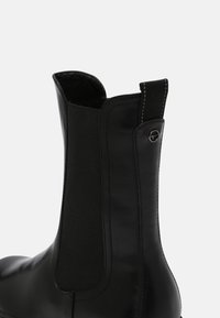 Tamaris Botas - black