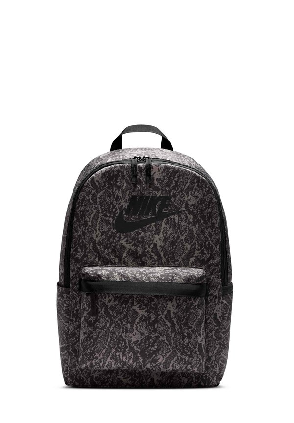 HERITGE -SNAKE - Rucksack