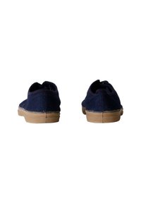 Bensimon Baskets basses - denim