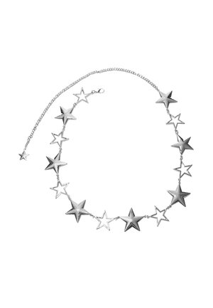 STARRY - Vyö - grey