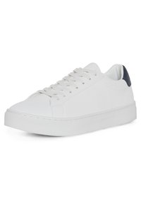 Blend BHSFOOTWEAR - Sportcipő - dress blues