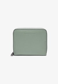 Unausgewählt, salbeigrün