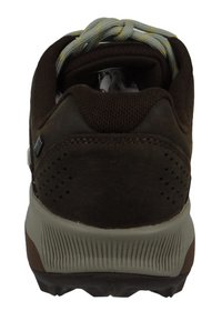Merrell Buty wspinaczkowe