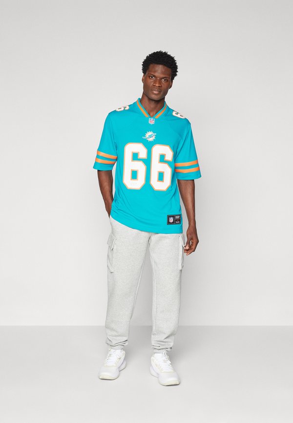 NFL MIAMI DOLPHINS  - Club wear4