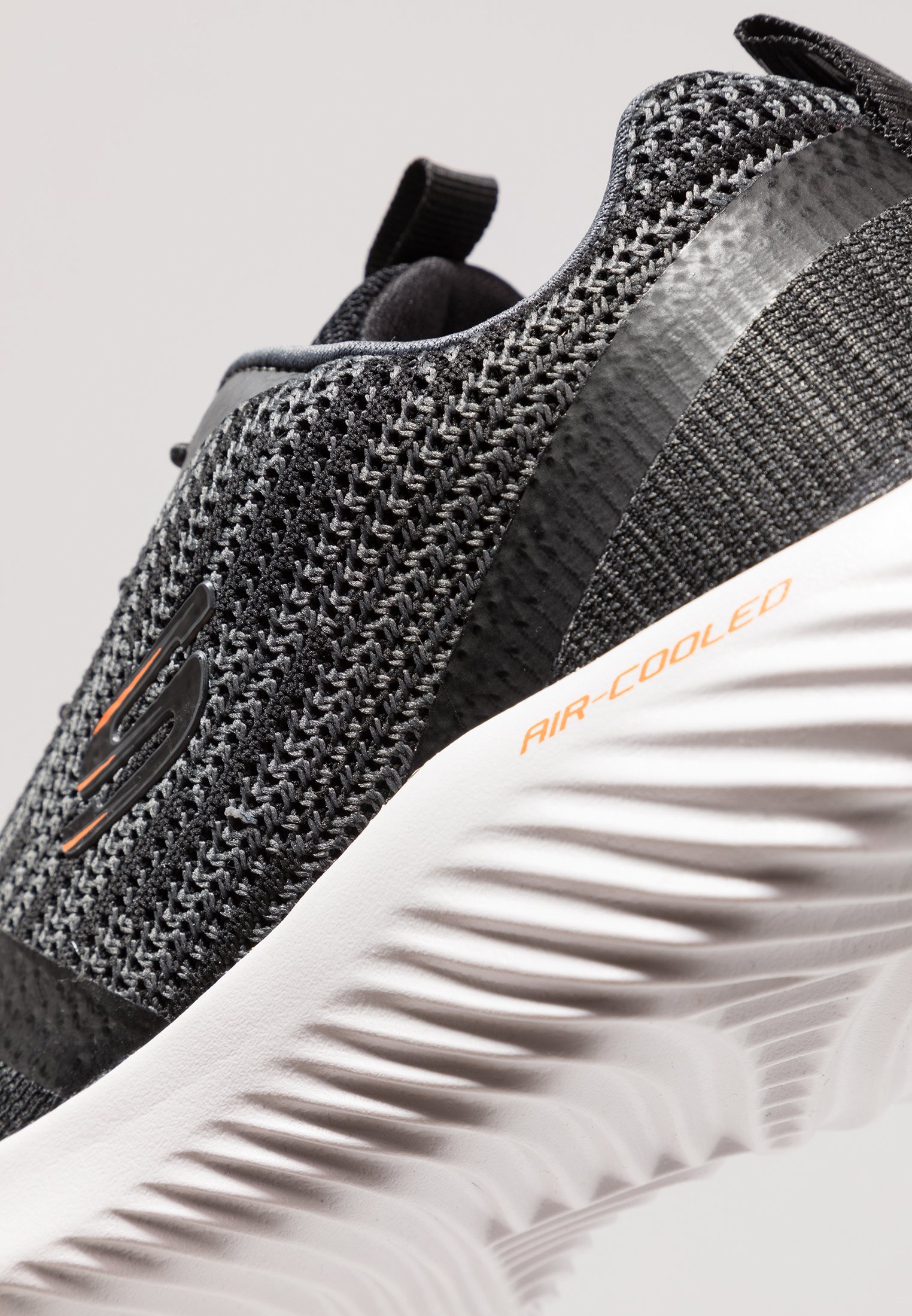 zapatos skechers sport