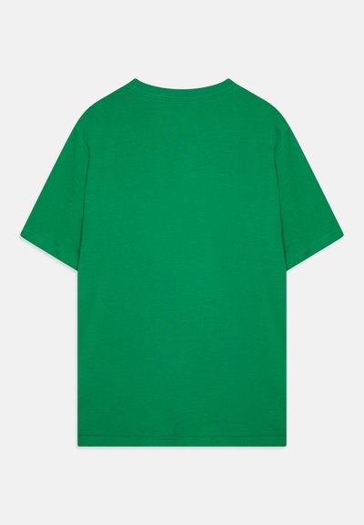 Hlavná snímka 2, Zväčšiť