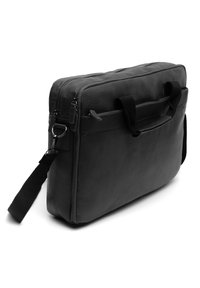 MISAKO TAMA  - Computertasker - black