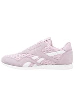 reebok cn3149
