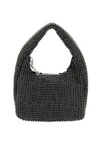 myMo at night Women's Handbag main image 0
