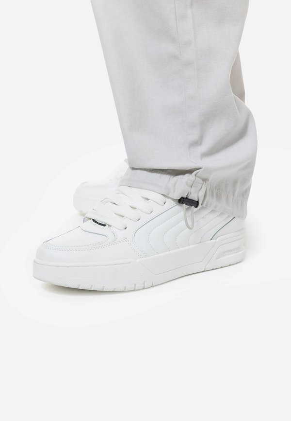 STRATH PANTS - Cargo trousers4