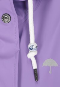 Schmuddelwedda - Parka