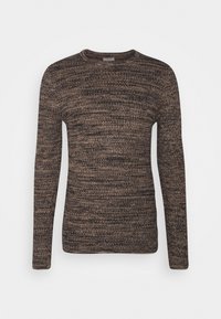 Redefined Rebel Trui - beige