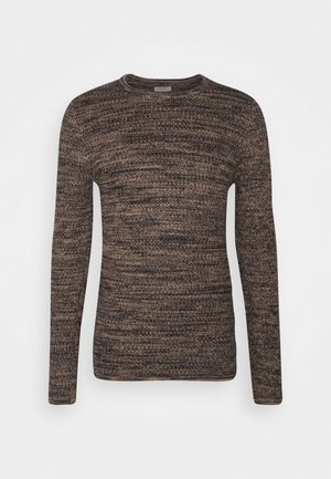 Sweter