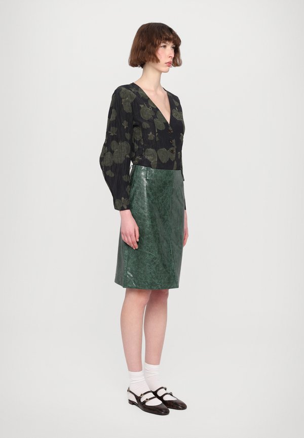 SIGNA - Pencil skirt4