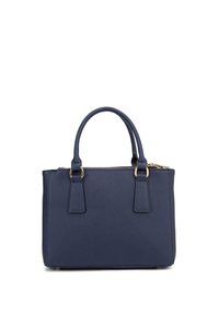 Diana&Co Borsa a mano - blue