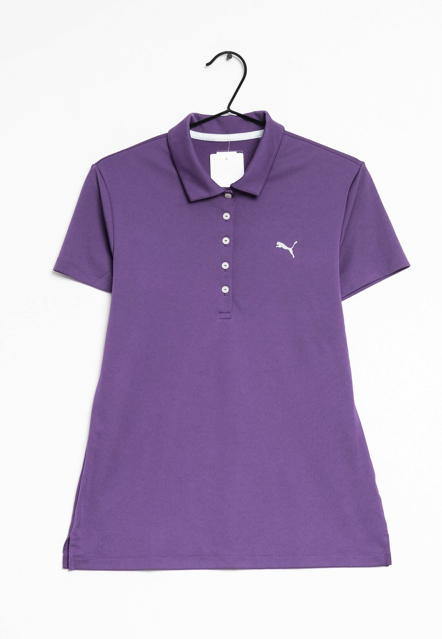 Abbigliamento, scarpe e accessori di seconda mano da donna | Zalando