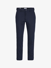 Επιλέχθηκε, navy blazer
