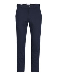 JPSTMARCO JJCOOPER - Chinot - navy blazer