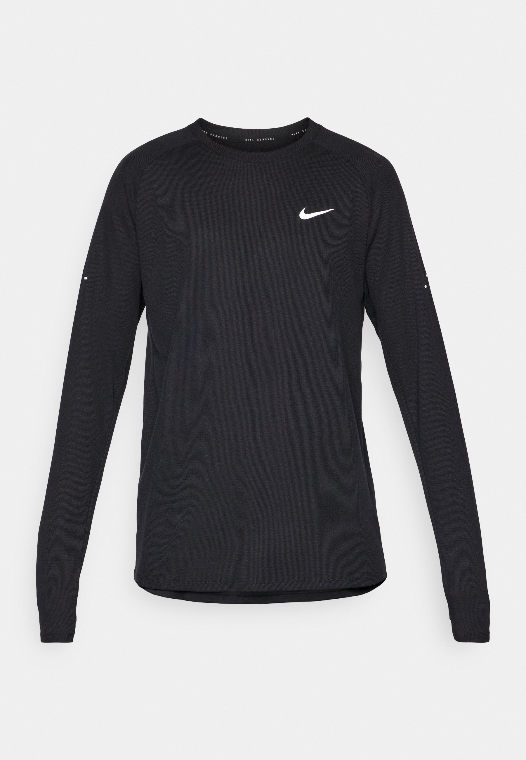 nike breathe long sleeve shirt