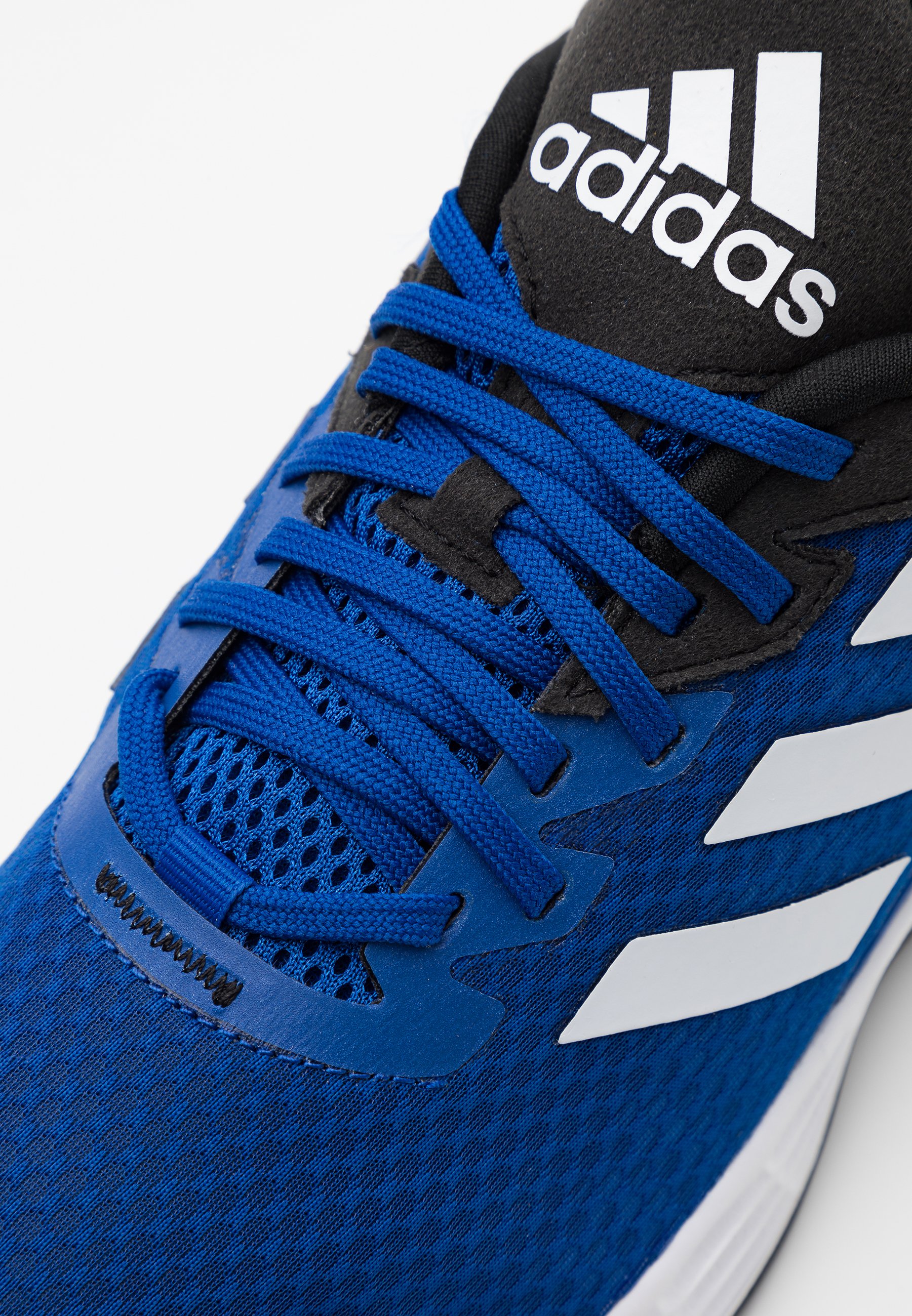 adidas duramo performance